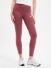 adidas Originals Leggings in rosenholz