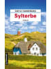Gmeiner-Verlag Buch - Sylterbe