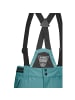 Killtec Skihose KSW 77 in Grün2068