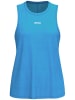 erima Top "Ts Tanktop Function" in Blau