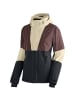 Maier Sports Funktionsjacke Rogla in Dunkelgrau0348