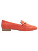 Marco Tozzi Slipper in CARROT