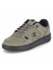Champion Sportschuh in green