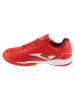 Joma Joma Toledo Jr 26 TOJS IN in Rosa