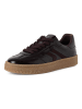Tamaris Sneaker low 1-23723-44 in dunkelbraun