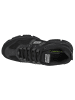 Skechers Skechers Vigor 2.0- Trait in Schwarz