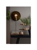 Light & Living Wandleuchte Disc - Gold - Ø30cm