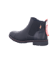 Pikolinos Stiefel in schwarz