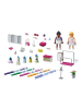 Playmobil 71372 PLAYMOBIL Color: Fashionboutique in Mehrfarbig