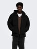 ONLY & SONS Jacke in Black 1