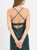 VM by Vera Mont Kleid in tanne - 0001