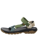 Teva Sandale in root multi