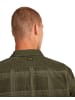 G-Star Raw One Pocket Regular Hemd combat gd laser check