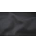 Brandit Pullover in Schwarz