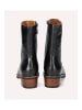 Everybody Stiefelette BEE Schwarz