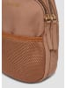 s.Oliver Tasche in 8486_braun