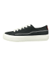 Levi´s Sneaker Decon Lace schwarz