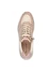Tamaris Sneaker Sneaker in beige