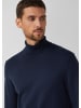 s.Oliver Strickpullover in 5978_navy