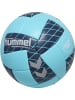 Hummel Handball Hmlevolution Erwachsene in LIGHT BLUE/MARINE