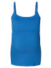 ESPRIT Top in French Blue