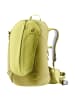 Deuter AC Lite 21 SL - Women's Wanderrucksack 48 cm in sprout-linden