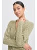 b. young Strickjacke BYNAJO Regular fit in Tea