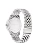 LIEBESKIND BERLIN Armbanduhr The Classy in silber