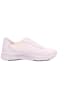Semler Sneaker für Damen in creme
