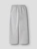 name it Jogginghose in Light Grey Melange1
