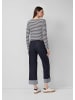 s.Oliver T-Shirt in 59G4_navy