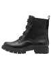 Tamaris COMFORT Stiefelette in BLACK