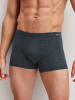 Calida Boxer Brief in schwarz