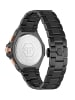 Philipp Plein Chronograph für Herren in Schwarz