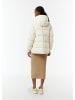 comma Outdoor-Jacke in 8013_helles beige