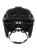 Limar Etna + Mips Matt Black Titanium Schwarz - Enduro-Helm mit maximalem