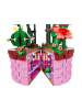 LEGO Disney 43237 Isabelas Blumentopf