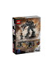 LEGO Super Heroes 76277 War Machine Mech