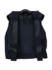 BRIC`s X-Travel - Rucksack XS 27 cm (blue) in ozean blue