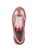 Steve Madden Sneaker low Moxy in pink
