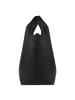 Bugatti Zoe Shopper Tasche 48 cm schwarz