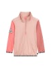 WeeDo Funktionsshirt UNIDO Funderwear in rosa pink