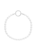 Tamaris Armschmuck Pearl Charms in silber