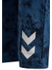 Hummel Verstellbare Taille Hose Hmljanno Jungen in ENSIGN BLUE