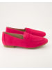 remonte Slipper in Pink