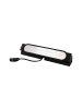 paulmann Plug & Shine LED Wandfluter Ito Einzelleuchte