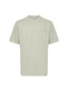 !SOLID T-Shirt SDDurant in Blau