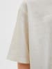 JACK & JONES Junior Hemd in Antique White