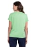Schöffel T-Shirt "T Shirt Style Collada WMS" in sprint crisp