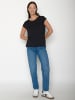 GreenBomb Timid Basic in Schwarz